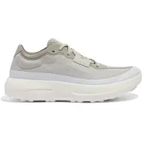 Norda - Scarpe da trail - 005 M Névé per Uomo - Taglia 40 2/3 - Beige