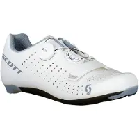 SCOTT Scarpe Da Strada Comp Boa