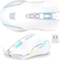 Onikuma Mouse Gaming Cw905