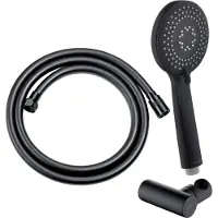 Deante Point shower set