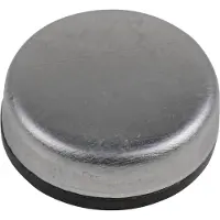 Ks Tools 515.3102-R044P Attrezzo