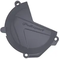 Polisport Coperchio Di Protezione Della Frizione Ktm Xc-f/sx-f 250/350 16-20