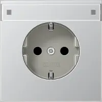 JUNG Al 1520 Na (Al1520Na)