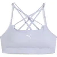 Puma Reggiseno Sportivo Move Strappy