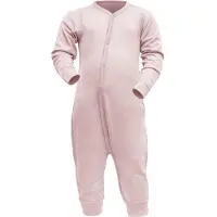 Devold Tuta Breeze Merino Sleep