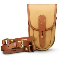 Billingham Borsa Per Fotocamera Ten16