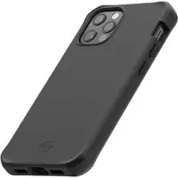 Mobilis Custodia Per Telefono Iphone 12/12 Pro