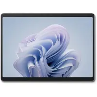 Microsoft Portatile Surface Pro 10 13´´ Ultra 5-135u/32gb/256gb Ssd