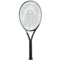 Head Racket Racchetta Da Tennis Instinct Mp 2025