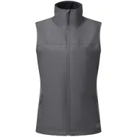 Gill Gilet Pilot