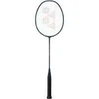 Yonex Racchetta Da Badminton Nanoflare 800 Game 4u5