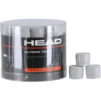 Head Racket Overgrip Da Tennis Prime Tour 60