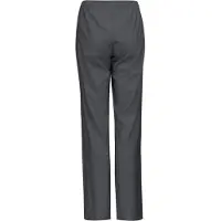 Head Racket Pantaloni Club