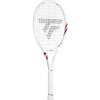 Tecnifibre Racchetta Da Tennis Non Incordata Tfight 315 S