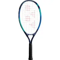 Yonex Racchetta Da Tennis Junior Osaka 21