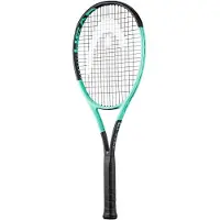 Head Racket Racchetta Da Tennis Non Incordata Boom Pro 2024