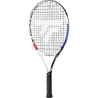 Tecnifibre Racchetta Da Tennis Junior T-fight 24 Team