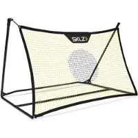 SKLZ Rimbalzatore Solo