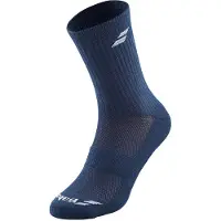 Babolat Calzini Lunghi Half 3 Paia