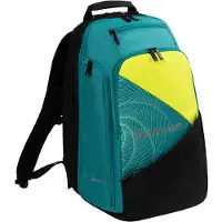 Dunlop Zaino Tac Sx-performance