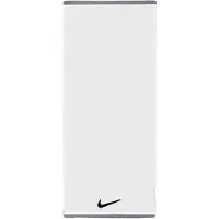 Nike Accessories Asciugamano Fundamental