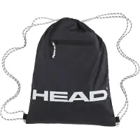 Head Racket Sacca Da Palestra Tour