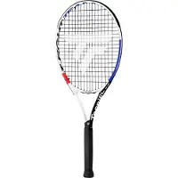 Tecnifibre Racchetta Da Tennis Junior T-fight 26 Team