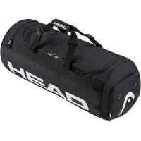 Head Racket Borsone Duffle Tour 50l