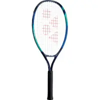 Yonex Racchetta Da Tennis Junior Osaka 25