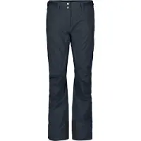 SCOTT Pantaloni Ultimate Dryo 10