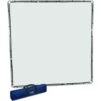 Lastolite LL LR83344R Kit rapido Skylite 300x300cm Extra Large