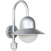 Albert Lampada da parete Leuchten ws 680661