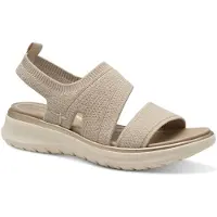 Tamaris Sandalo beige - 38