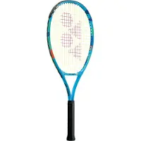Yonex Racchetta Da Tennis Junior 25