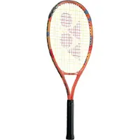 Yonex Racchetta Da Tennis Junior 25