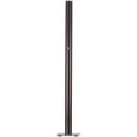 Artemide Ilio Integralis piantana 950 nero