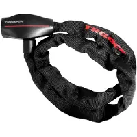 Trelock Lucchetto A Catena Bc 380