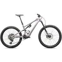 Specialized Bicicletta Elettrica Da Mtb Levo Sl Expert Carbon 29/27.5´´ 2024