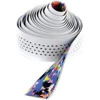 Cinelli Nastro Per Manubrio Tape Caleido Multidensity