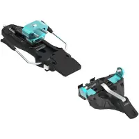 ATK Attacchi Da Sci Alpinismo Candy 5 86 Mm