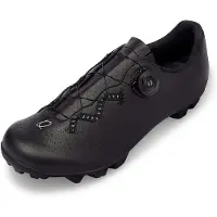 Quoc Scarpe Da Gravel Escape Off-road