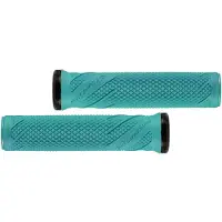 Lizardskins Manopole Wasatch Lock-on