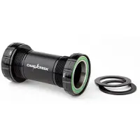 Cane Creek Movimento Centrale Hellbender 70 Bsa30 24 Mm