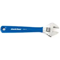 Park Tool Attrezzo Paw-12 Adjustable Wrench