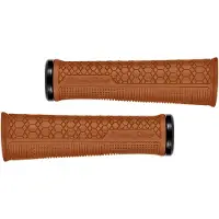 Lizard Manopole Gradient Single Lock-on