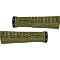 Lizard Manopole Gradient Single Lock-on