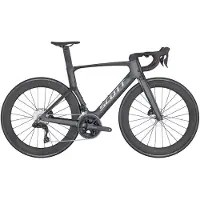Scott Bikes Bicicletta Da Strada Foil Rc 20 105 Di2 Rd-r7150 2025