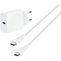 Beurer Lampada Da Tavolo Tl41 Touch