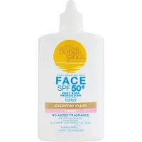 Bondi Sands Crema Solare Spf50+ Everyday Tinted 50ml