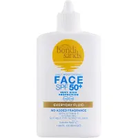 Bondi Sands Crema Solare Spf50+ Everyday 50ml
